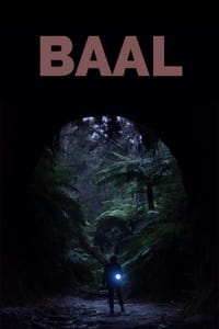 The Banished