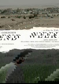 Weekend