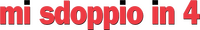 Logo 2