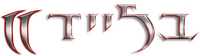 Logo 2