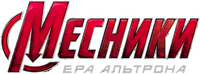 Logo 27
