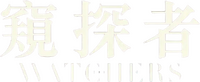Logo 30