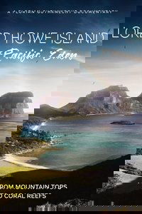 Lord Howe Island: Pacific Eden