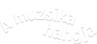 Logo 23