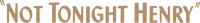 Logo 0