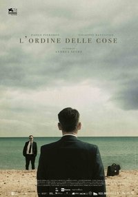 Poster 3