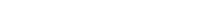 Logo 10