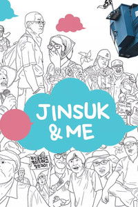 Poster for Jinsuk & Me