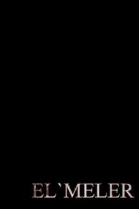 Poster for El Meler