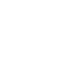 Logo 11
