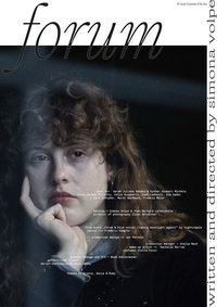 Poster for FORUM