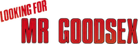 Logo 0