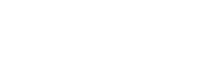 Logo 22