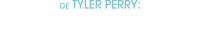 Logo 8