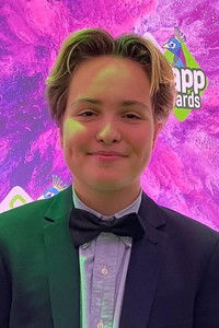 Profile of Flor Weijerman