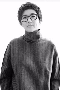 Profile of Wang Yichun