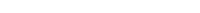 Logo 32