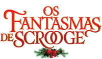 Logo 7