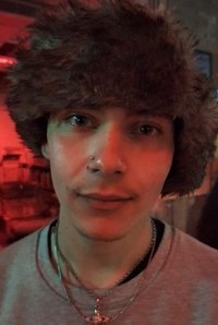Naaman Lyon