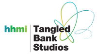 Logo - Tangled Bank Studios