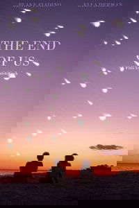 The End of Us