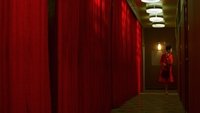 Backdrop 18