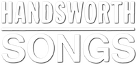 Logo 0