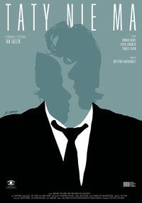 Poster for Dad's Not Home
