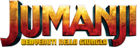 Logo 29