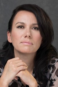 Profile of Danis Goulet