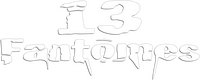Logo 5