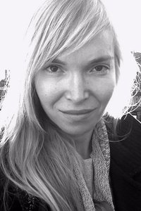 Profile of Milanka Fabjančič