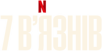 Logo 4