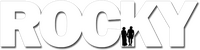Logo 4