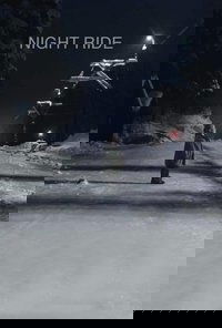 Night Ride