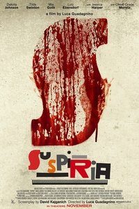 Poster 106