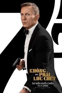 Poster 216