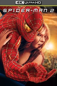 Poster 144