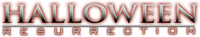 Logo 0