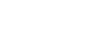 Logo 37
