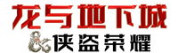 Logo 12