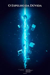 Reflections of Doubt