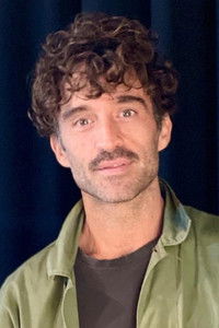 Profile of Eduardo Jara