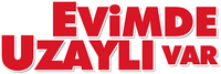 Logo 5