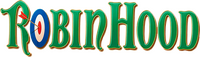 Logo 10