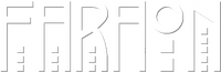 Logo 0
