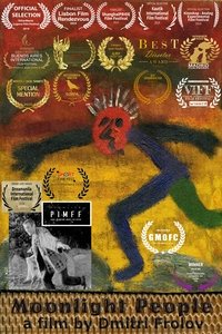 Poster 2