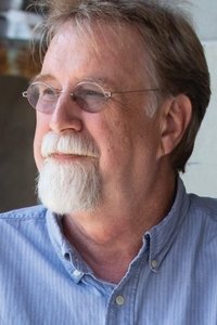 Profile of Tom Luse