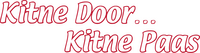 Logo 0