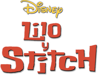 Logo 17